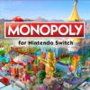1639696447 monopoly nintendo switch 1