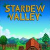 1639696621 stardew valley nintendo switch 1