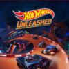 1639696920 hot wheels unleashed nintendo switch 1