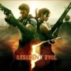 1639697185 resident evil 5 nintendo switch 1