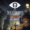 1639697390 little nightmares complete edition nintendo switch 1