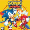 1639697790 sonic mania nintendo switch 1