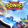 1639697896 team sonic racing nintendo switch 1
