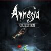 1639864362 amnesia collection nintendo switch 1