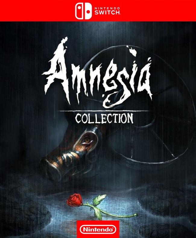 1639864362-amnesia-collection-nintendo-switch-1.jpg 1639864362 amnesia collection nintendo switch 1