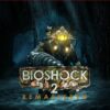 1639864524 bioshock 2 remastered nintendo switch 1