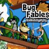 1639864844 bug fables the everlasting sapling nintendo switch 1