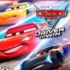 1639865207 cars 3 driven to win nintendo switch 1