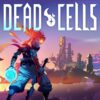 DEAD CELLS - NINTENDO SWITCH 5 1639866265 dead cells nintendo switch 1
