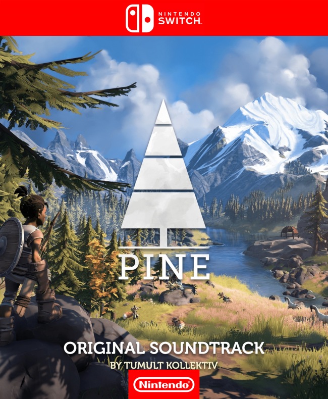 1639870044-pine-nintendo-switch-1.jpg 1639870044 pine nintendo switch 1