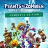 PLANTS VS ZOMBIES BATTLE FOR NEIGHBORVILLE COMPLETE EDITION - NINTENDO SWITCH 1 1639870137 plants vs zombies battle for neighborville complete edition nintendo switch 1