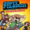 1639870443 scott pilgrim vs the world the game complete edition nintendo switch 1
