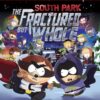 1639870534 south park the fractured but whole nintendo switch 1