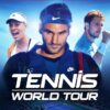 1639870617 tennis world tour nintendo switch 1