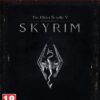 1639871487 the elder scrolls v skyrim nintendo switch 1