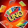 1639871825 uno nintendo switch 1