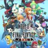 1639872053 world of final fantasy maxima nintendo switch 1