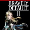1640129479 bravely default ii nintendo switch 1