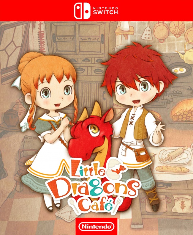 1640129539-little-dragons-cafe-nintendo-switch-1-1.jpg 1640129539 little dragons cafe nintendo switch 1 1