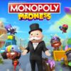 MONOPOLY MADNESS - NINTENDO SWITCH 2 1640129631 monopoly madness nintendo switch 1