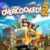 OVERCOOKED 2 - NINTENDO SWITCH 1 1640129689 overcooked 2 nintendo switch 1