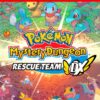 1640129874 pokemon mystery dungeon rescue team dx nintendo switch pre orden 1