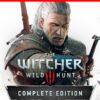 1640129906 the witcher 3 wild hunt complete edition nintendo switch 1