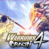 1640130095 warriors orochi 4 nintendo switch 1