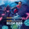 1640130247 subnautica subnautica below zero nintendo switch 1
