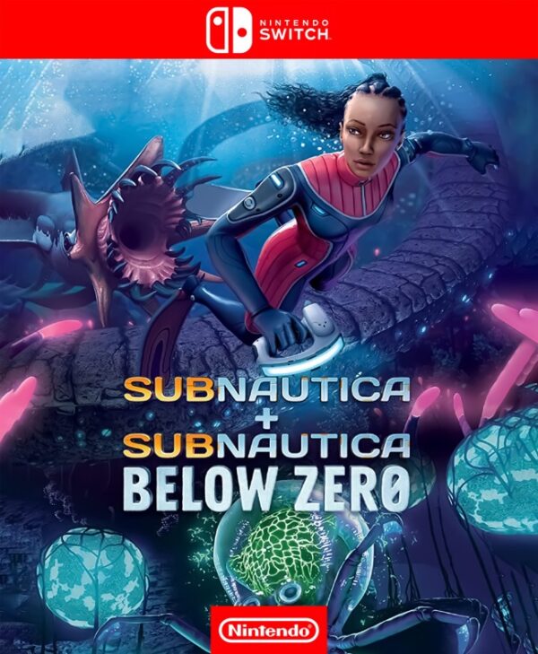 1640130247 subnautica subnautica below zero nintendo switch 1