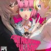 1640130381 catherine full body nintendo switch 1