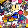 1640130607 super bomberman r nintendo switch 1
