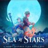 1640130707 sea of stars nintendo switch pre orden 1