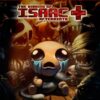1640130744 the binding of isaac afterbirth nintendo switch 1 1