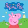 1640306677 peppa pig nintendo switch 1