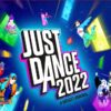 1641937082 just dance 2022 nintendo switch 1