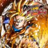 1641943131 dragon ball fighterz nintendo switch 1
