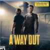 1642110220 a way out ps4 1