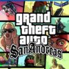 GRAND THEFT AUTO(GTA) SAN ANDREAS PS4 2 1642191019 grand theft autogta san andreas ps4 1