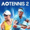 AO TENNIS 2 - NINTENDO SWITCH