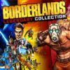 1642194234 borderlands legendary collection nintendo switch 1
