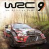1642194358 wrc 9 the official game nintendo switch 1