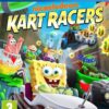 1642207151 nickelodeon kart racers ps4 1