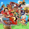1642291187 one piece unlimited world red deluxe edition nintendo switch 1