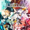 1642291296 cris tales nintendo switch 1