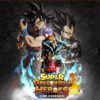 1642291486 super dragon ball heroes world mission nintendo switch 1