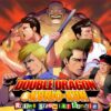 DOUBLE DRAGON & KUNIO-KUN RETRO BRAWLER BUNDLE - NINTENDO SWITCH 2 1642291536 double dragon kunio kun retro brawler bundle nintendo switch 1