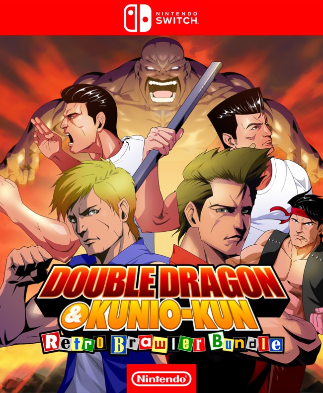 1642291536-double-dragon-kunio-kun-retro-brawler-bundle-nintendo-switch-1.jpg 1642291536 double dragon kunio kun retro brawler bundle nintendo switch 1