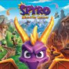 1642293085 spyro reignited trilogy nintendo switch 1