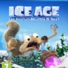 1642463878 ice age una aventura de bellotas ps4 1